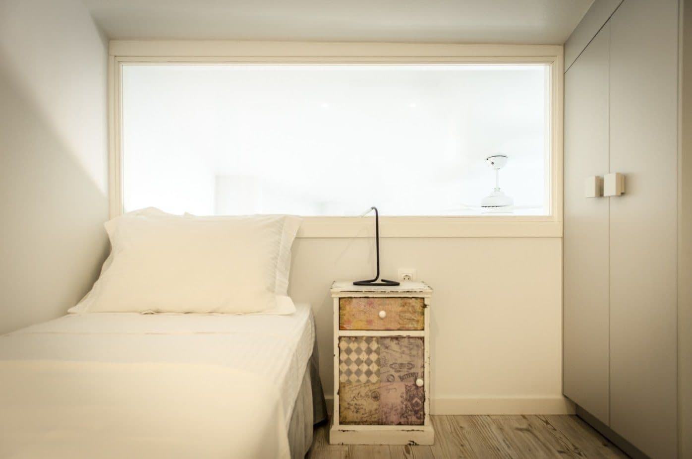 Pleiades Boutique Villas Kriopijí Kültér fotó